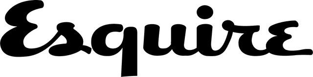 Esquire