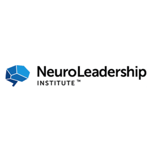 The Neuroleadership Institute