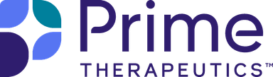Prime Therapeutics