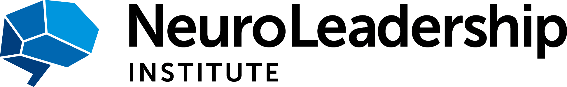 The Neuroleadership Institute