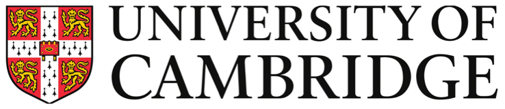 University of Cambridge